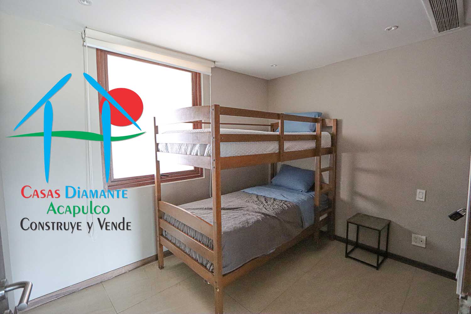 La Isla Fiji P 11 - Recámara dos 1